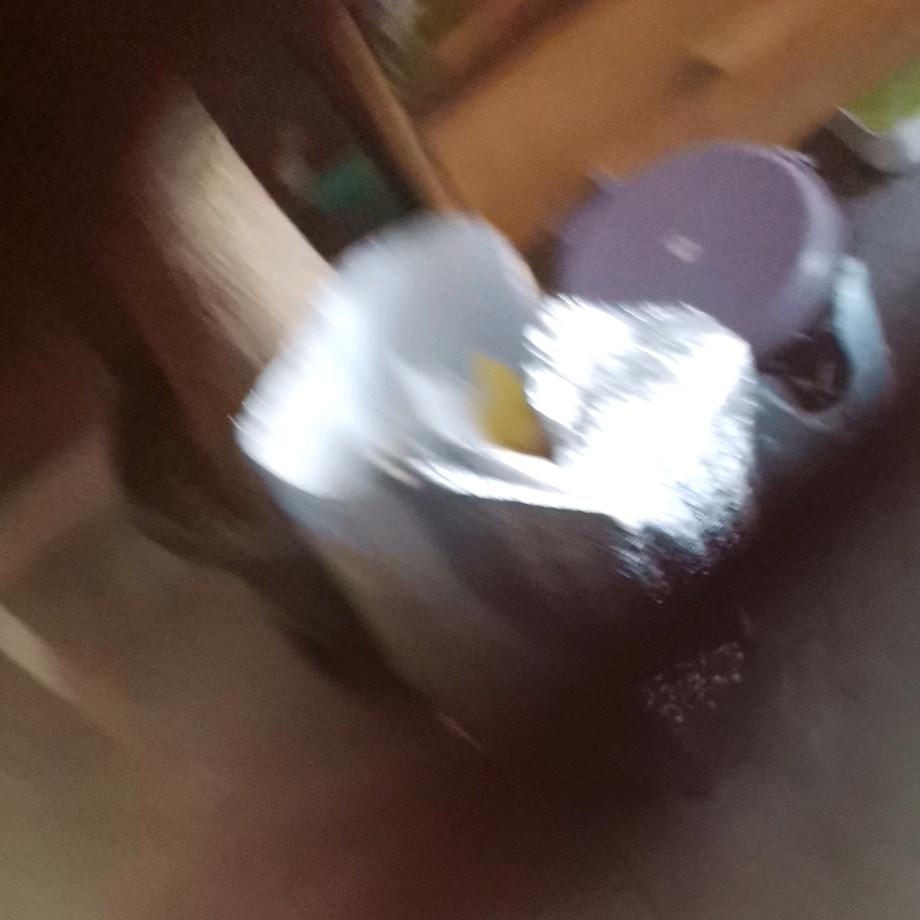 55209212997