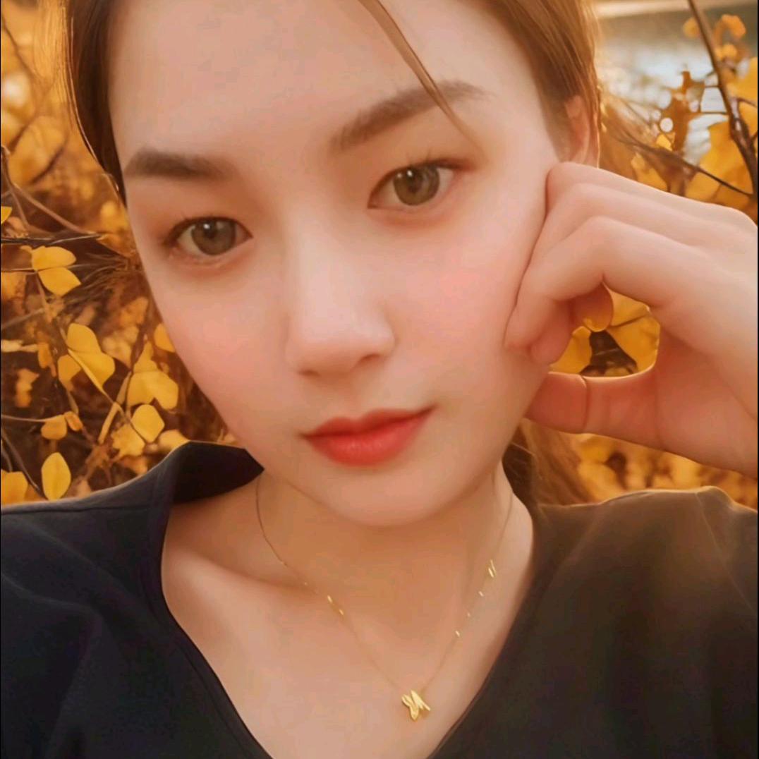 明丽