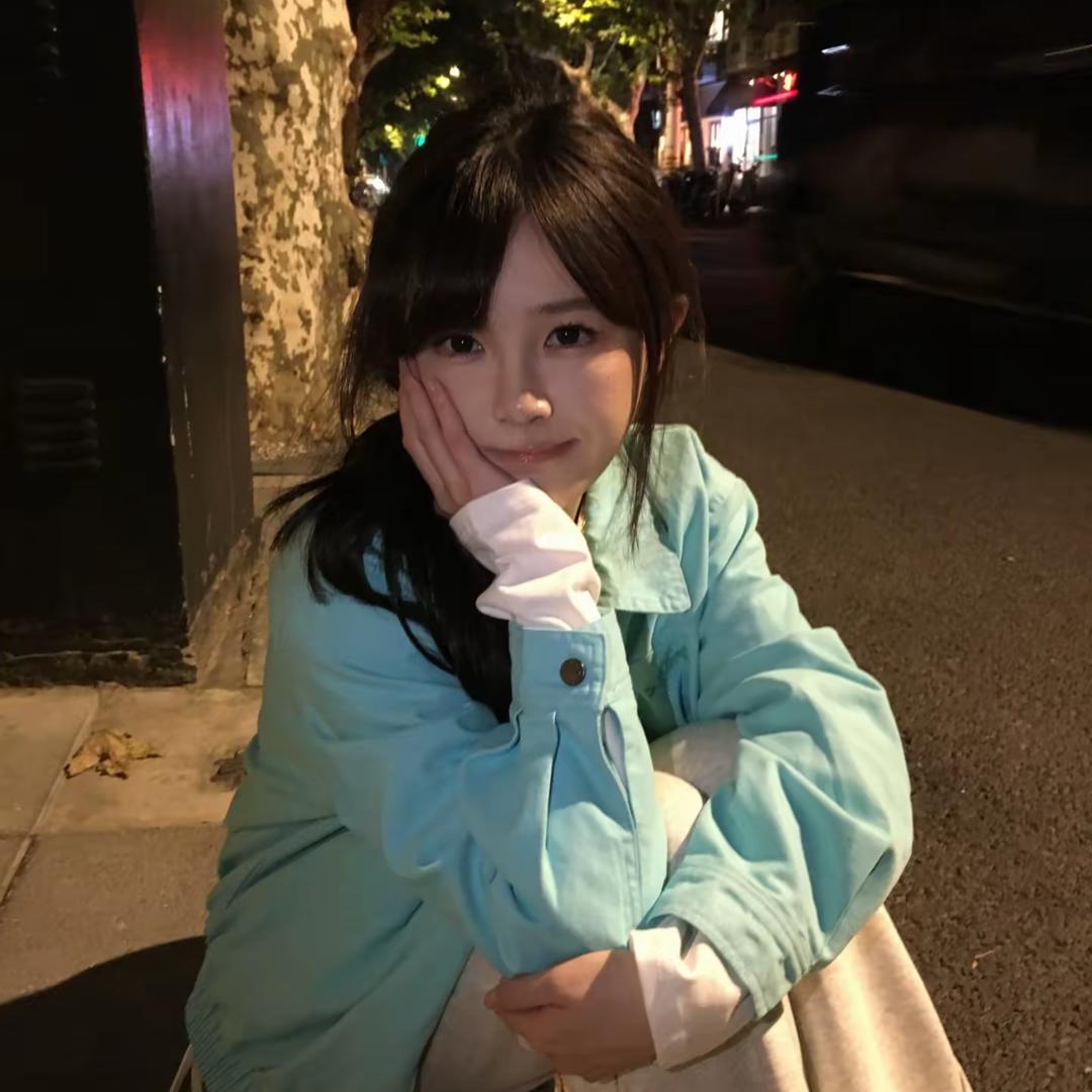 饭团