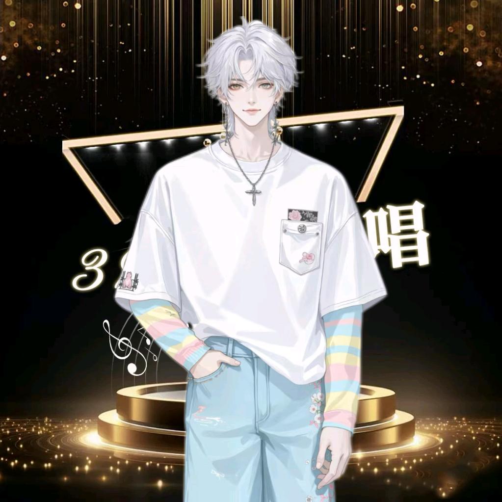 𝑻𝒊.海里雾🤡