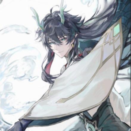 无尘