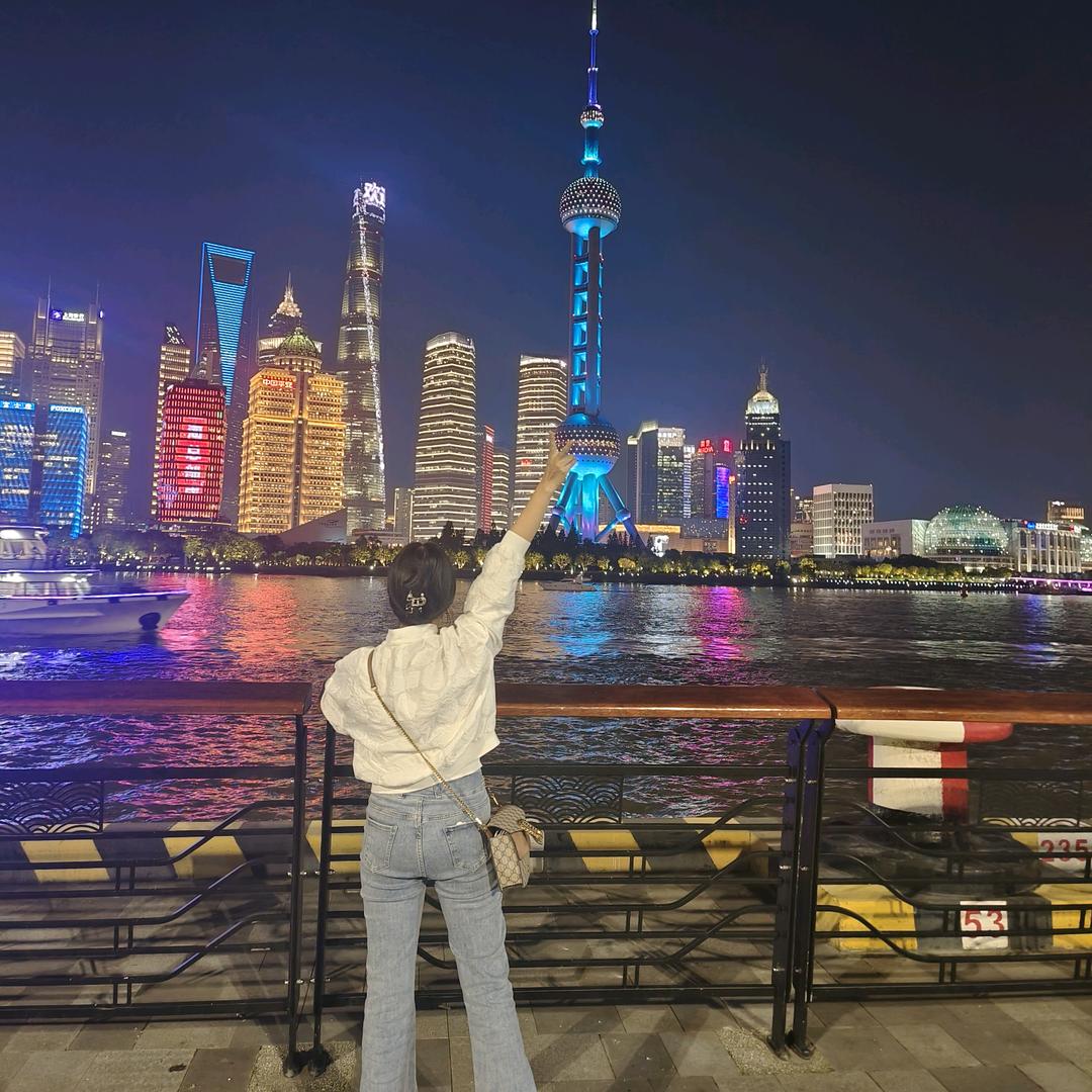 小☞林