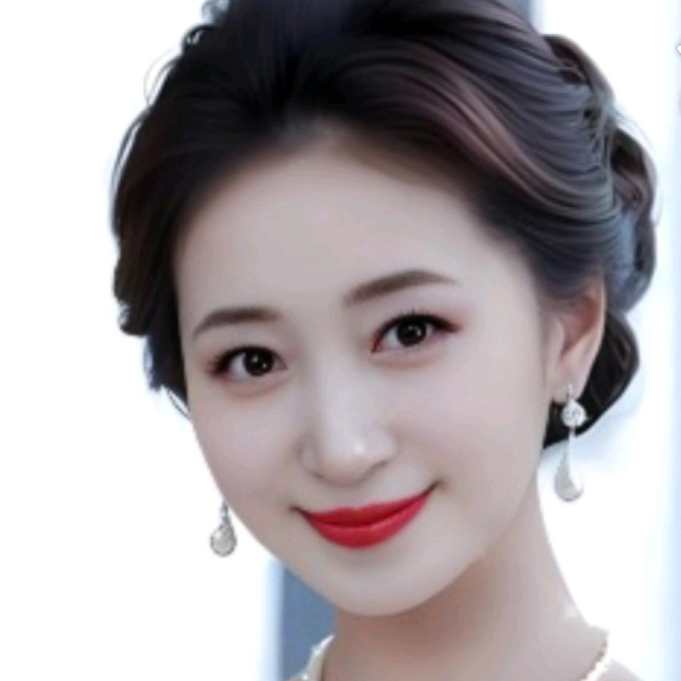 风凌姐，不定时开播