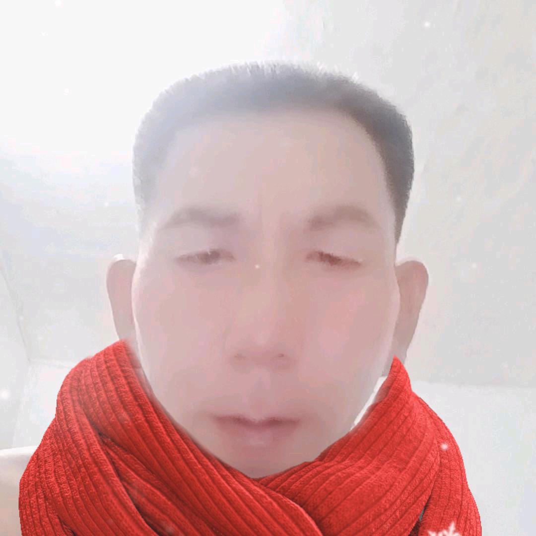啟明