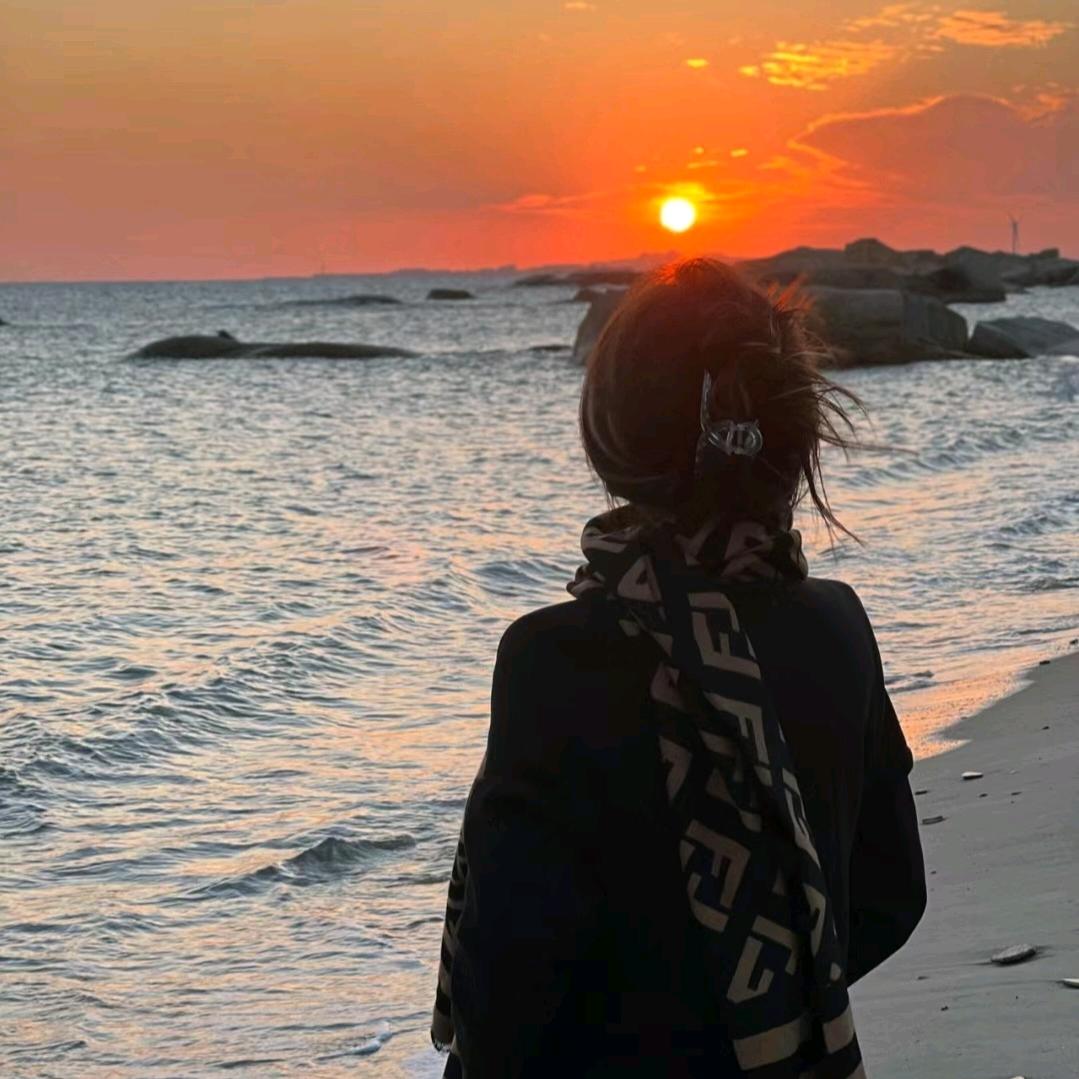 木易