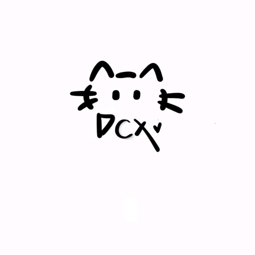 ˇ^ˇ