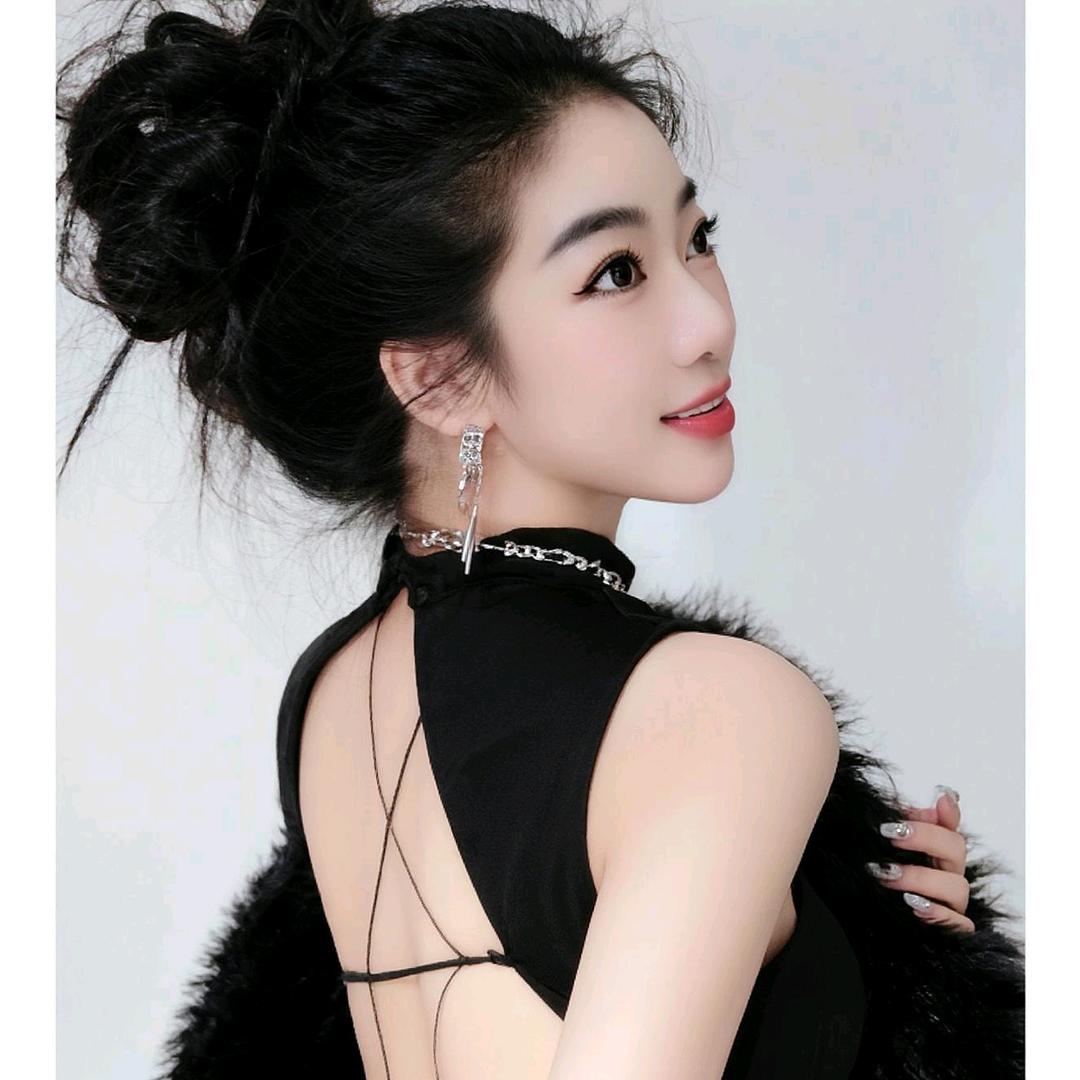 朵儿