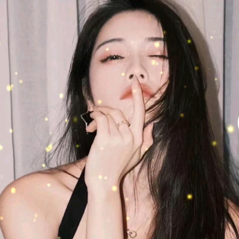 女王