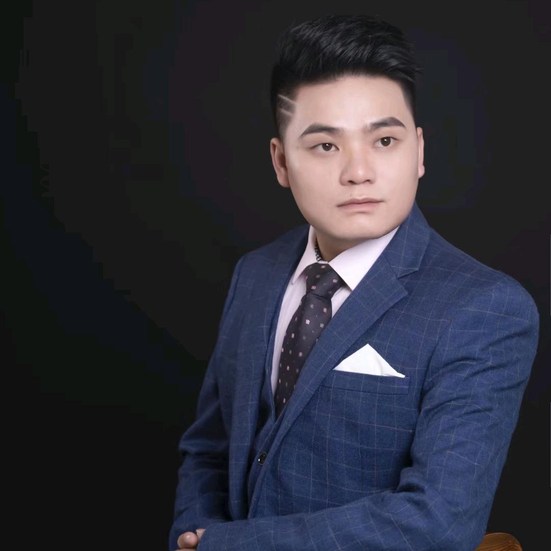 隔壁老黄