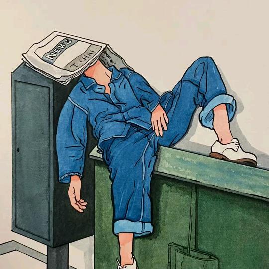L铃
