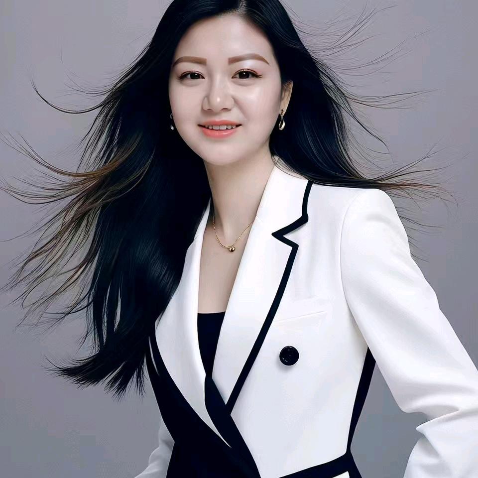 赵老师~宝鸡供应链~直播基地