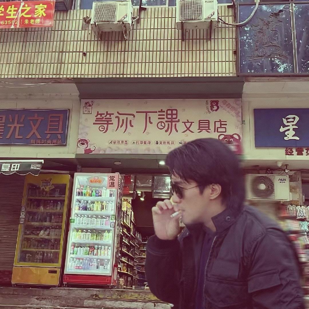 十贰