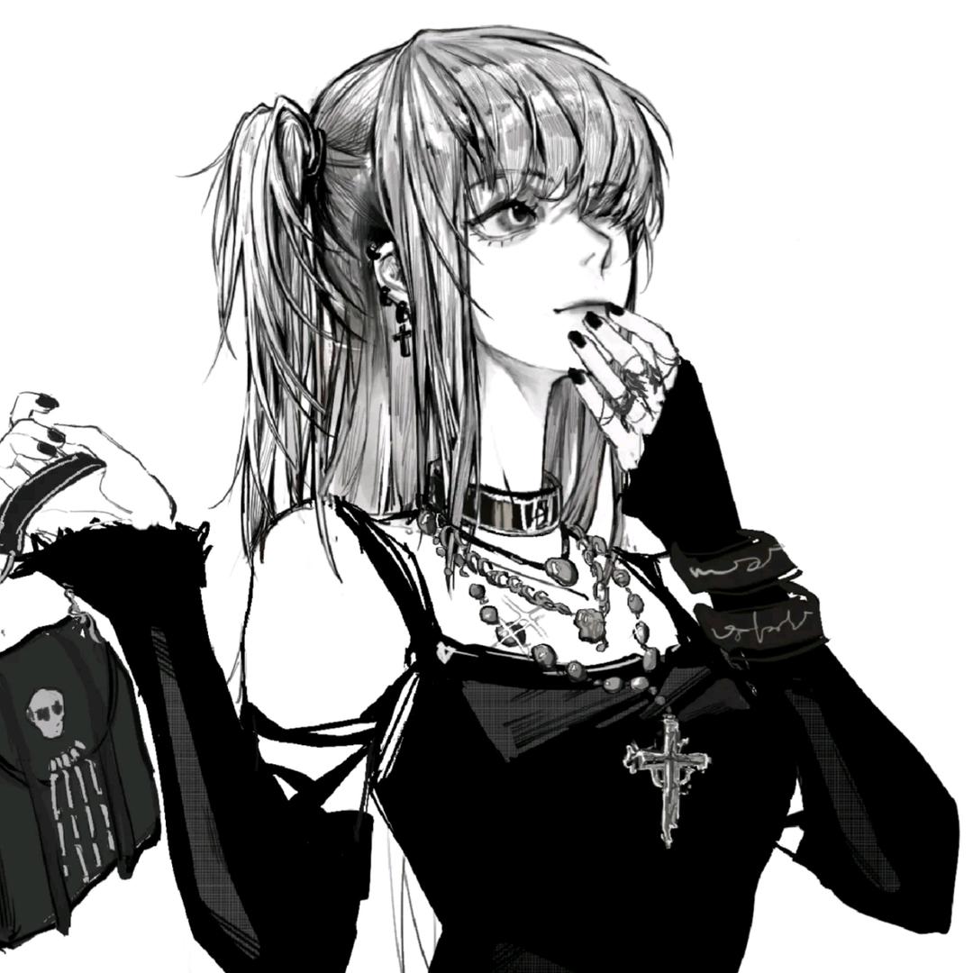 我的青春恋爱物语果然有只羊（见过bsb版