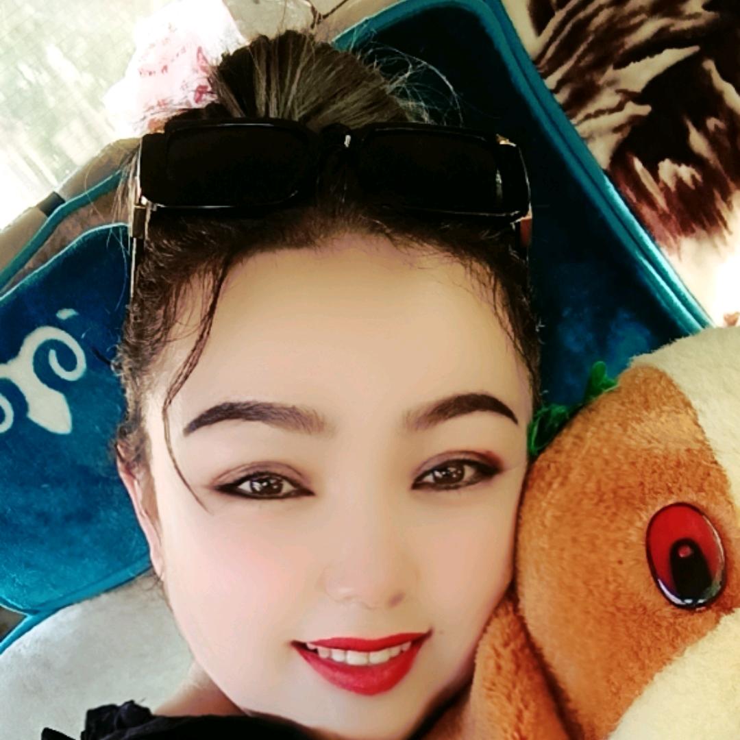 💞💞热💞💞焉耆