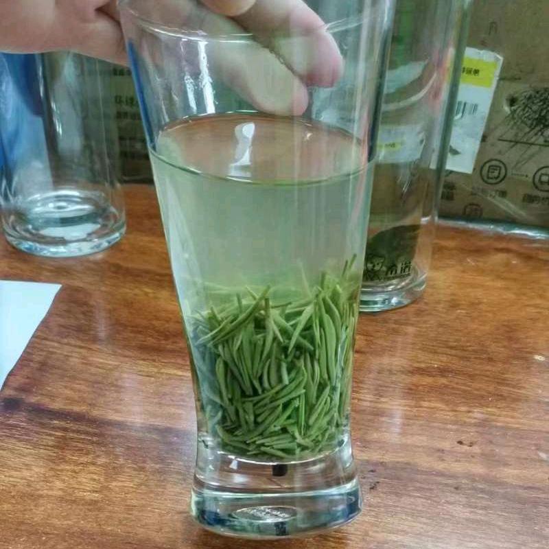 开心宏博“王婆”