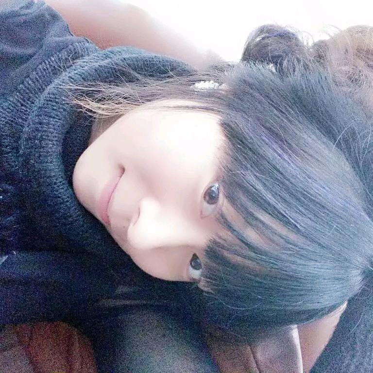 @是小雅吖