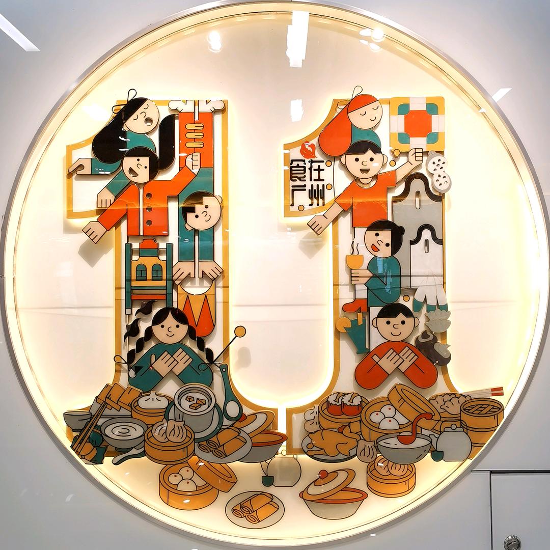 小炸鸡腿
