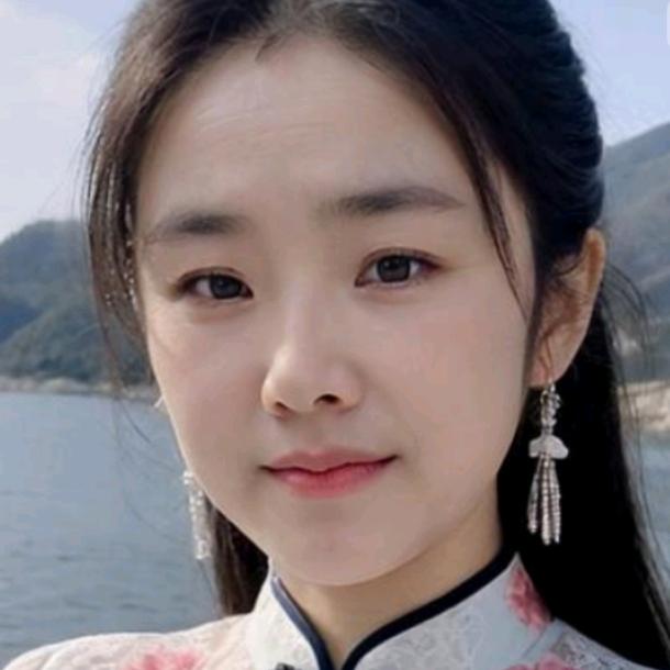 今生再美终成回忆