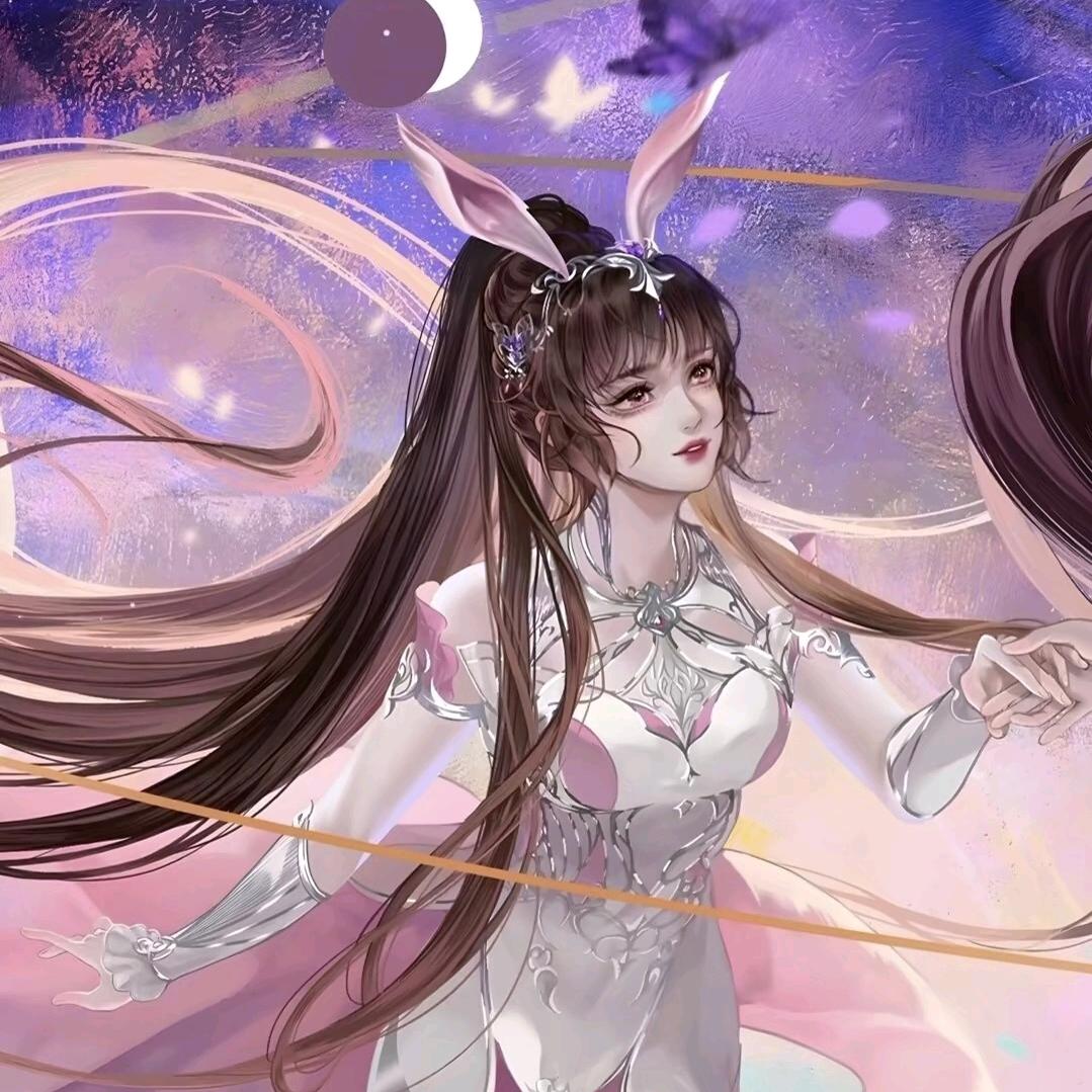 小舞回来