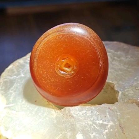 玉小白