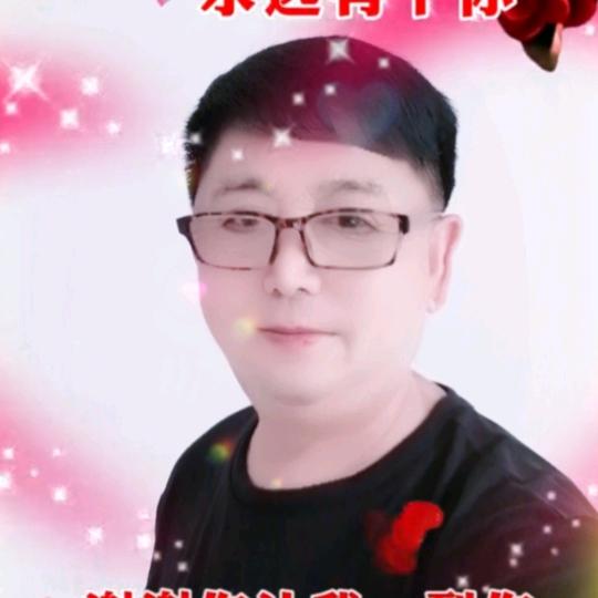 时尚老头晚上七点半直播