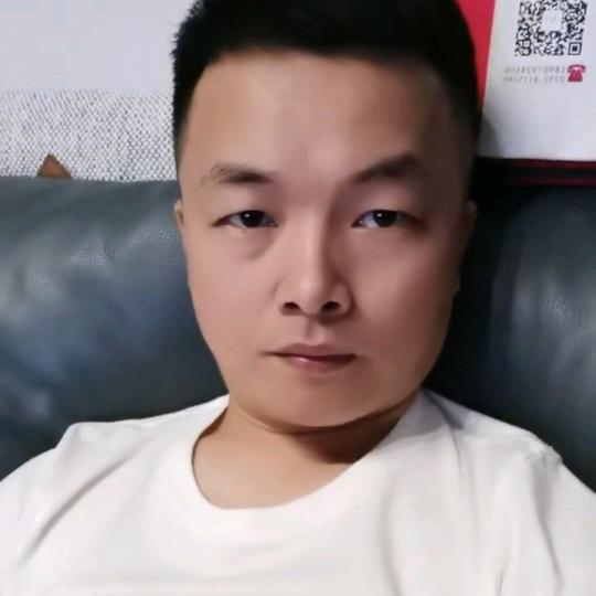 @w