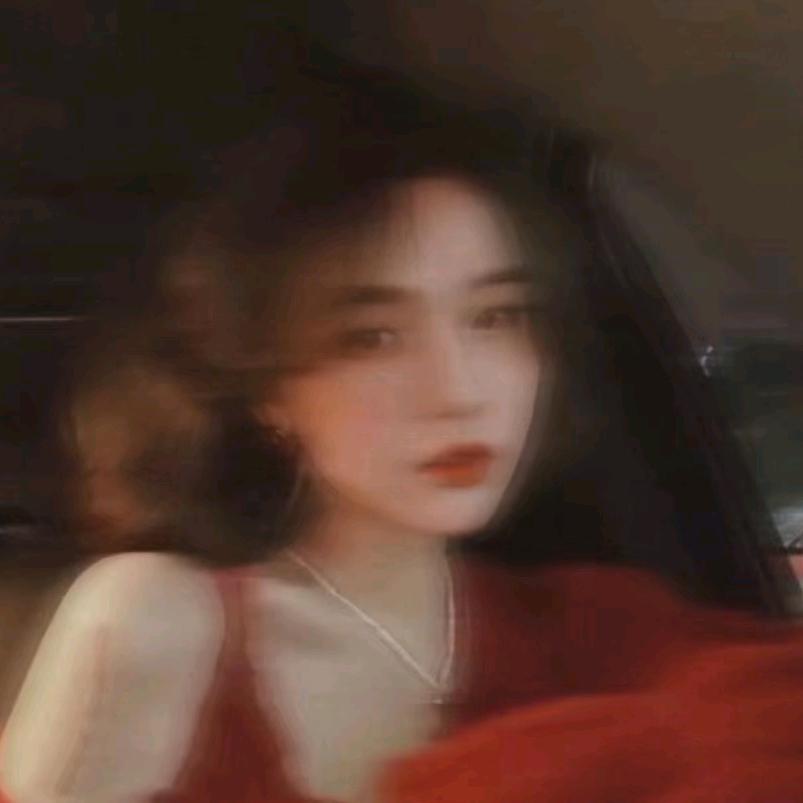 睡着的时候不困