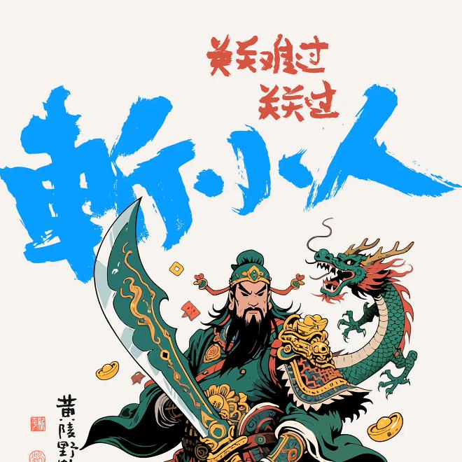 美好未来吖囍🌹🍀🌻