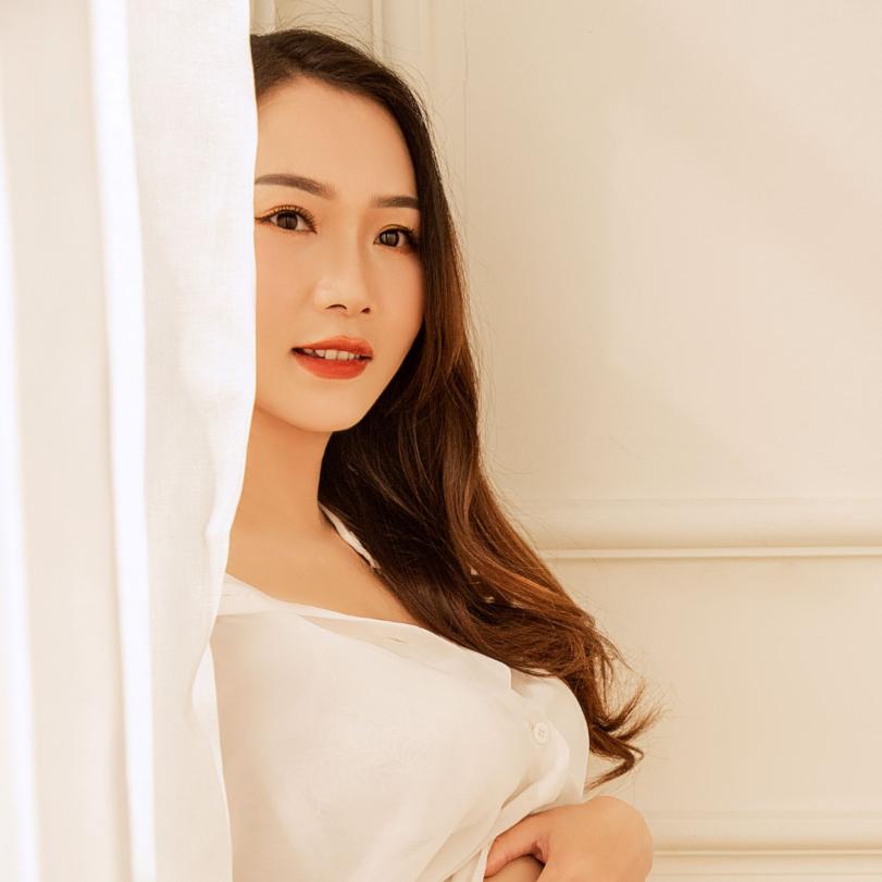 哈哈好物