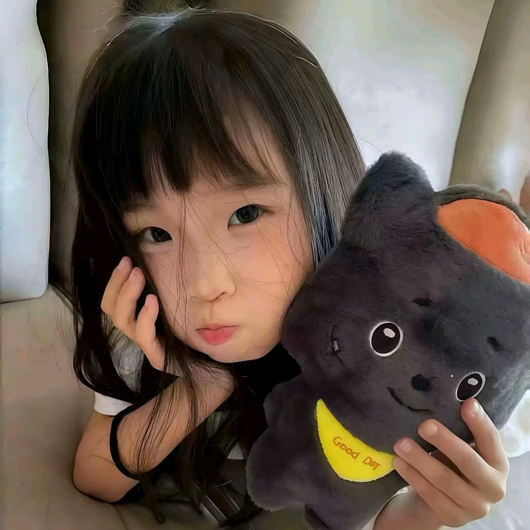 骂你就给我受着呗