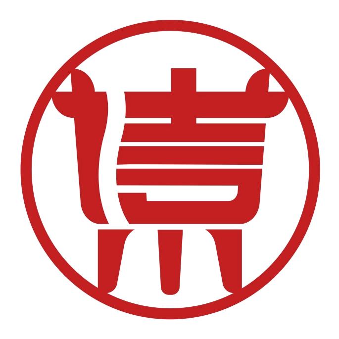 双语博物馆 何宇鹏