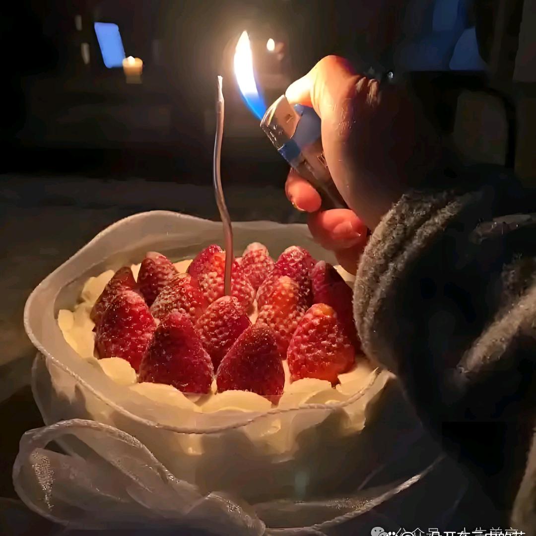 润物细无声