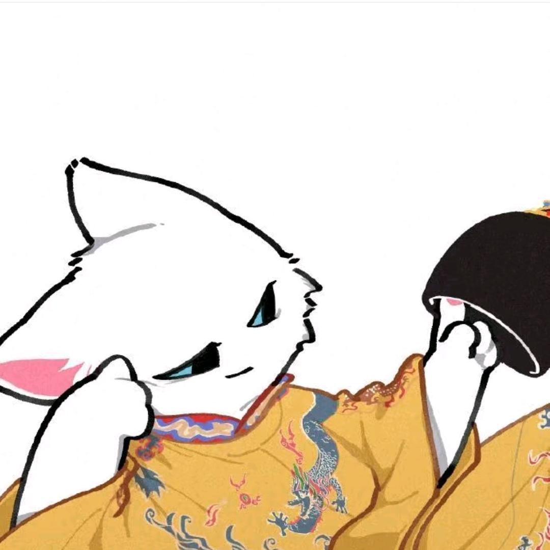 铁骨筝筝