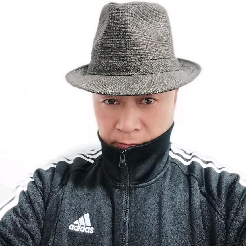 亮哥哥