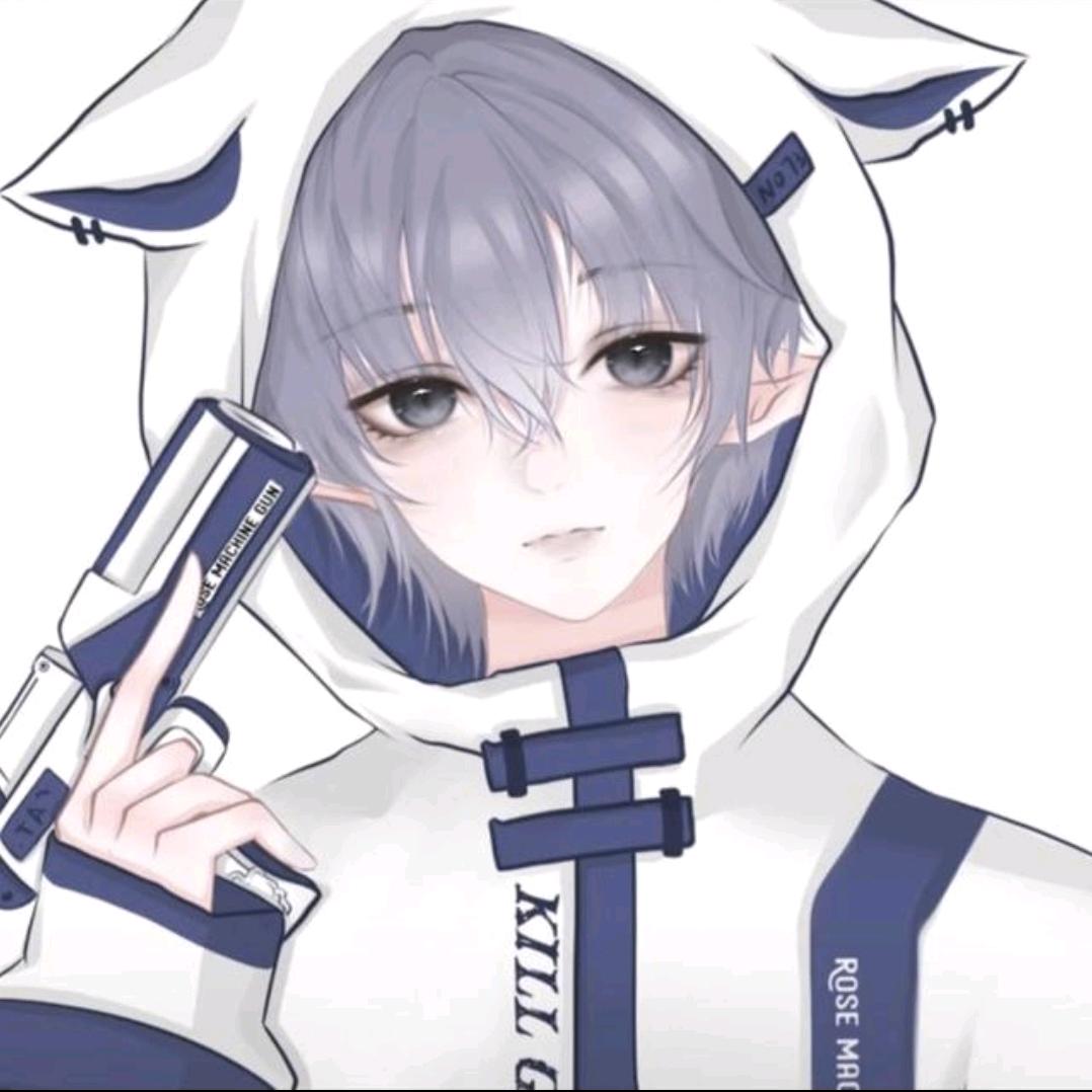 岩Plus