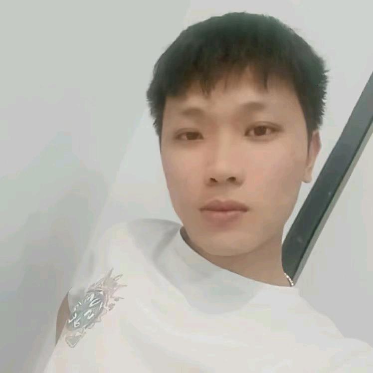 小腾