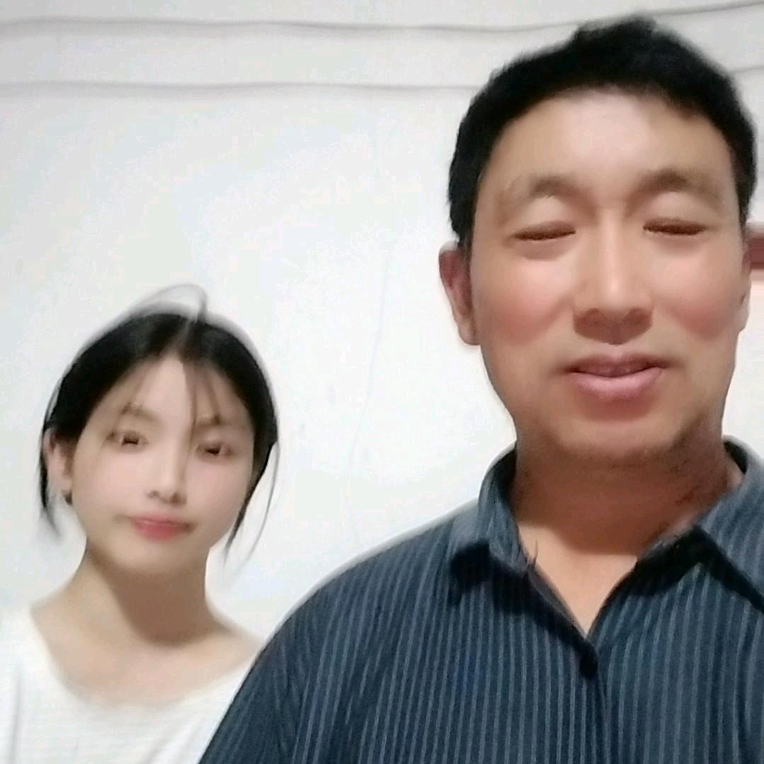 蚂蚁拖车生产厂家