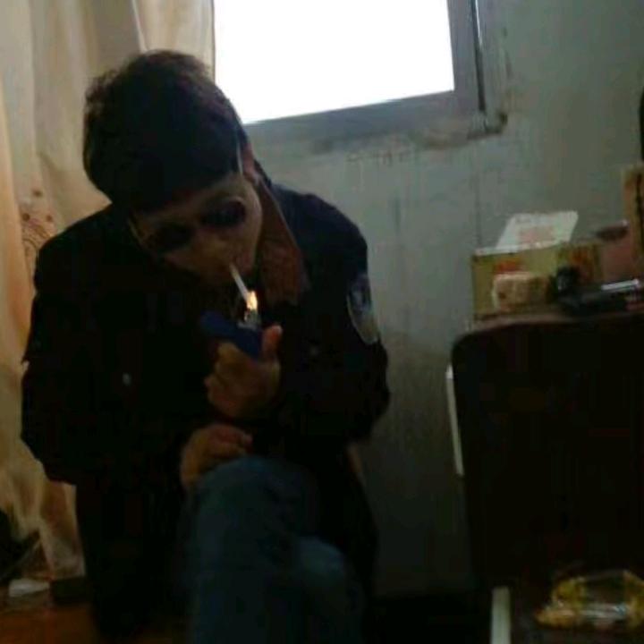 诛仙手游夏公子.