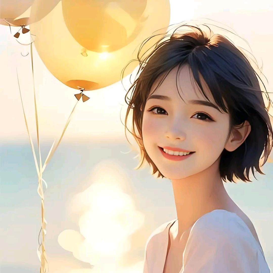 小薯条