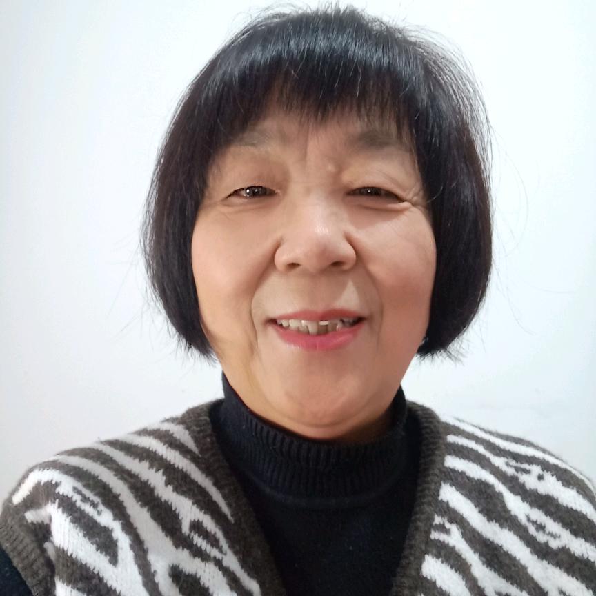 知乐