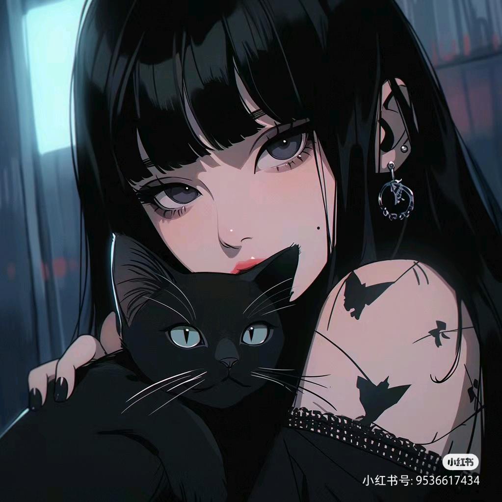 诶嘿