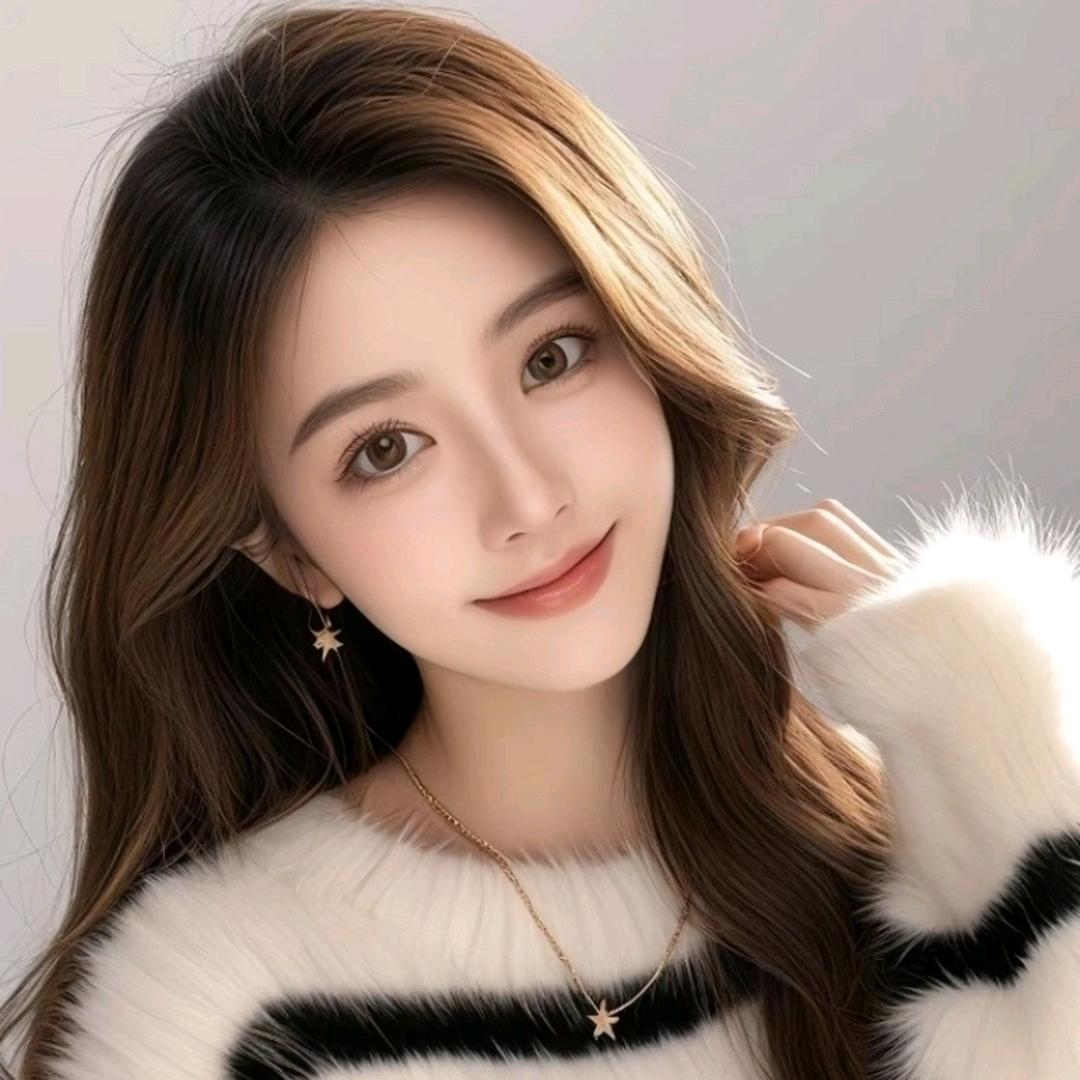 凯盛撒肥机追肥机