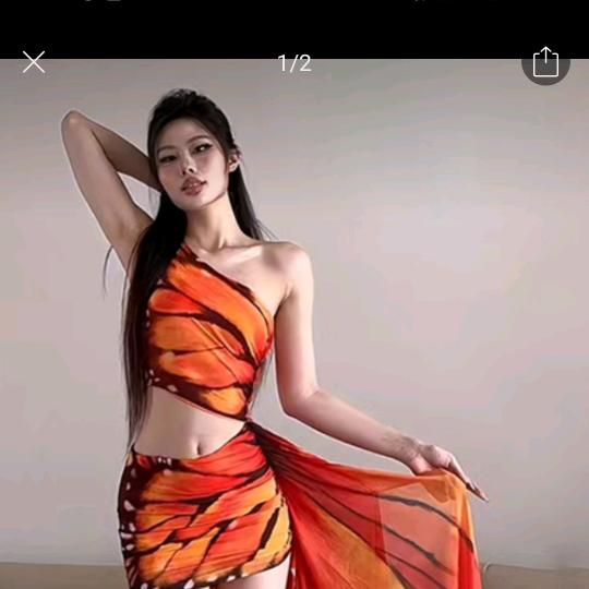 大足乐队演出礼仪服务中心