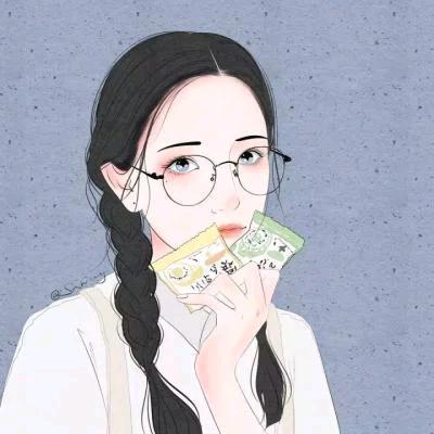 楓烨的小食铺