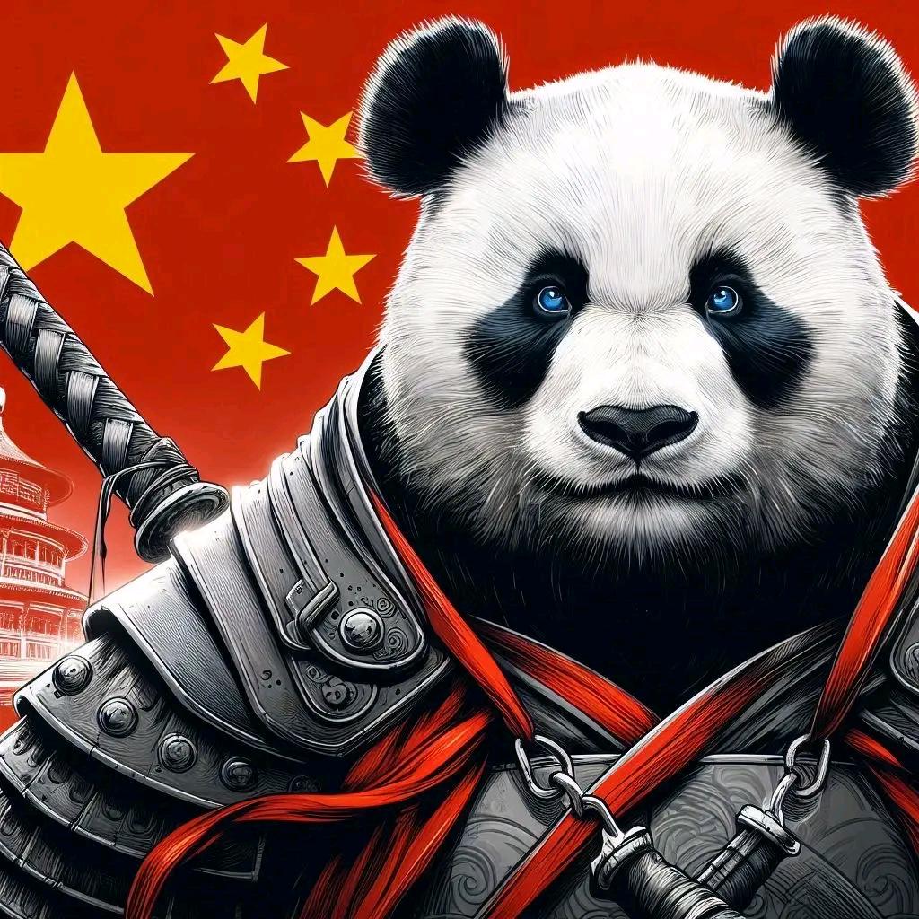 我要和于北辰单挑