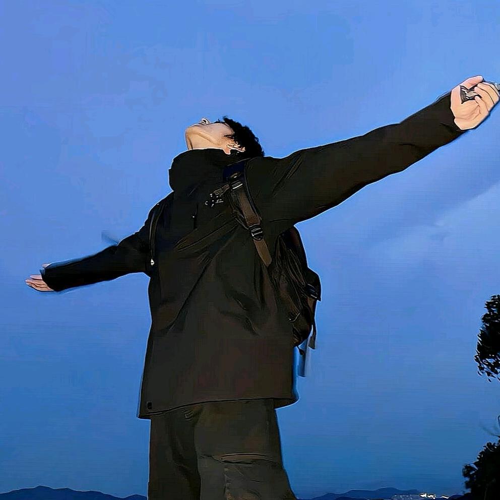 知吾