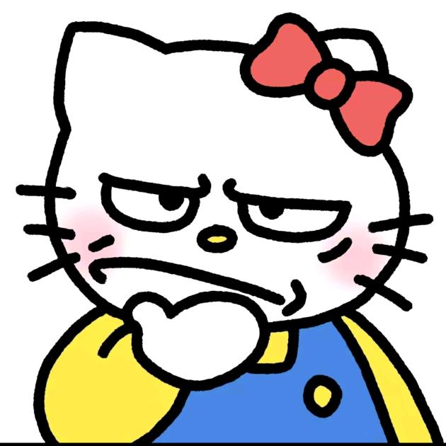 蟹蟹蟹蟹黄堡