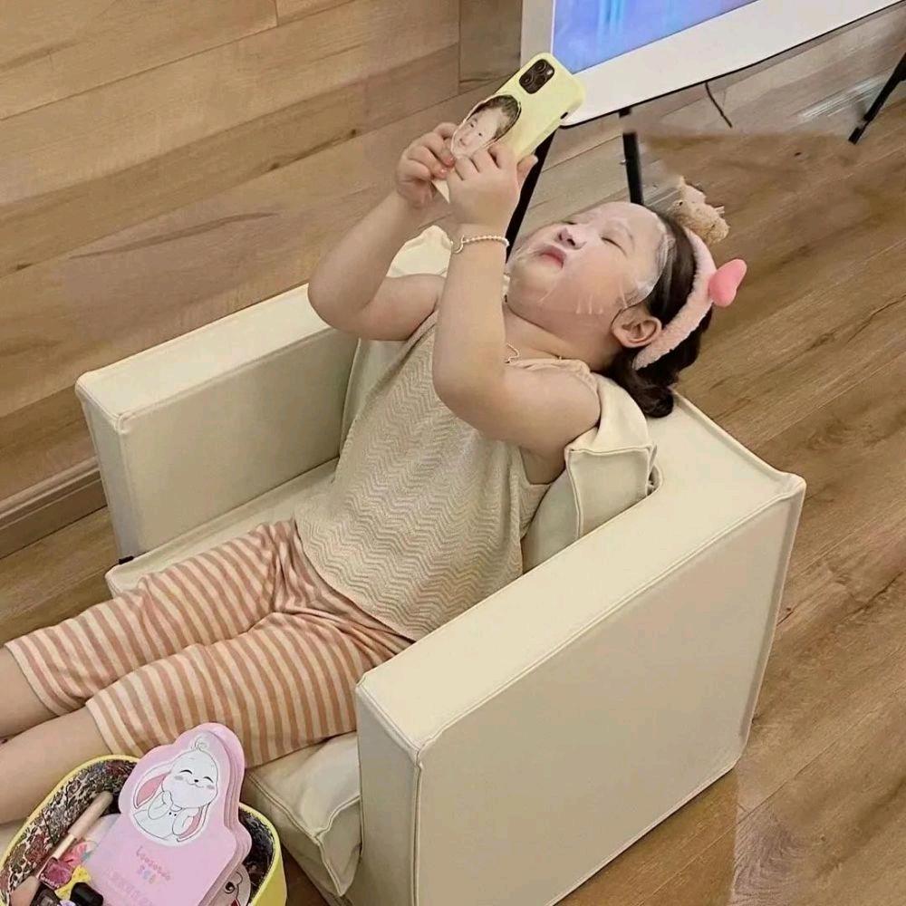 ⌒ゝ偏离（同款再橱窗）
