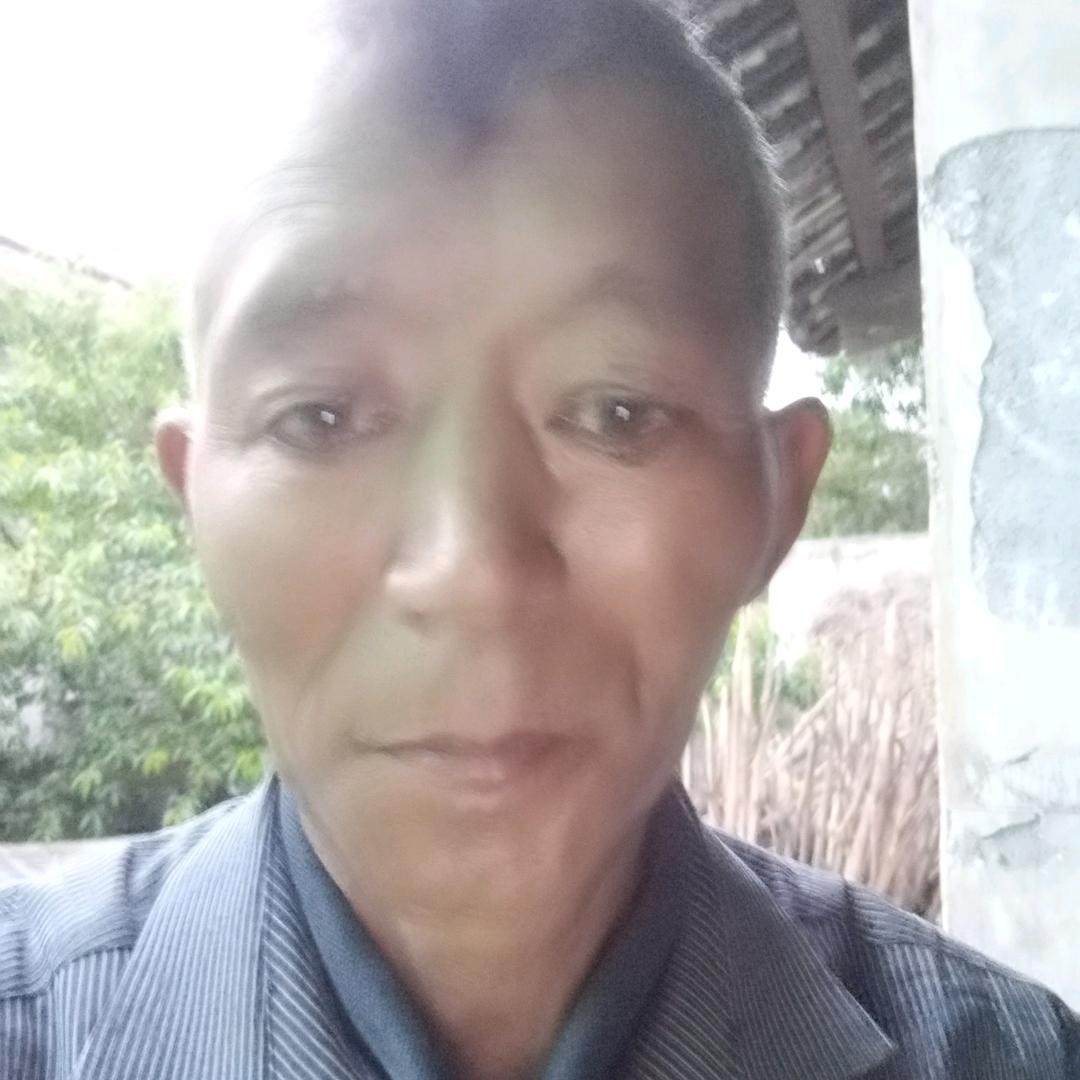 汤世书