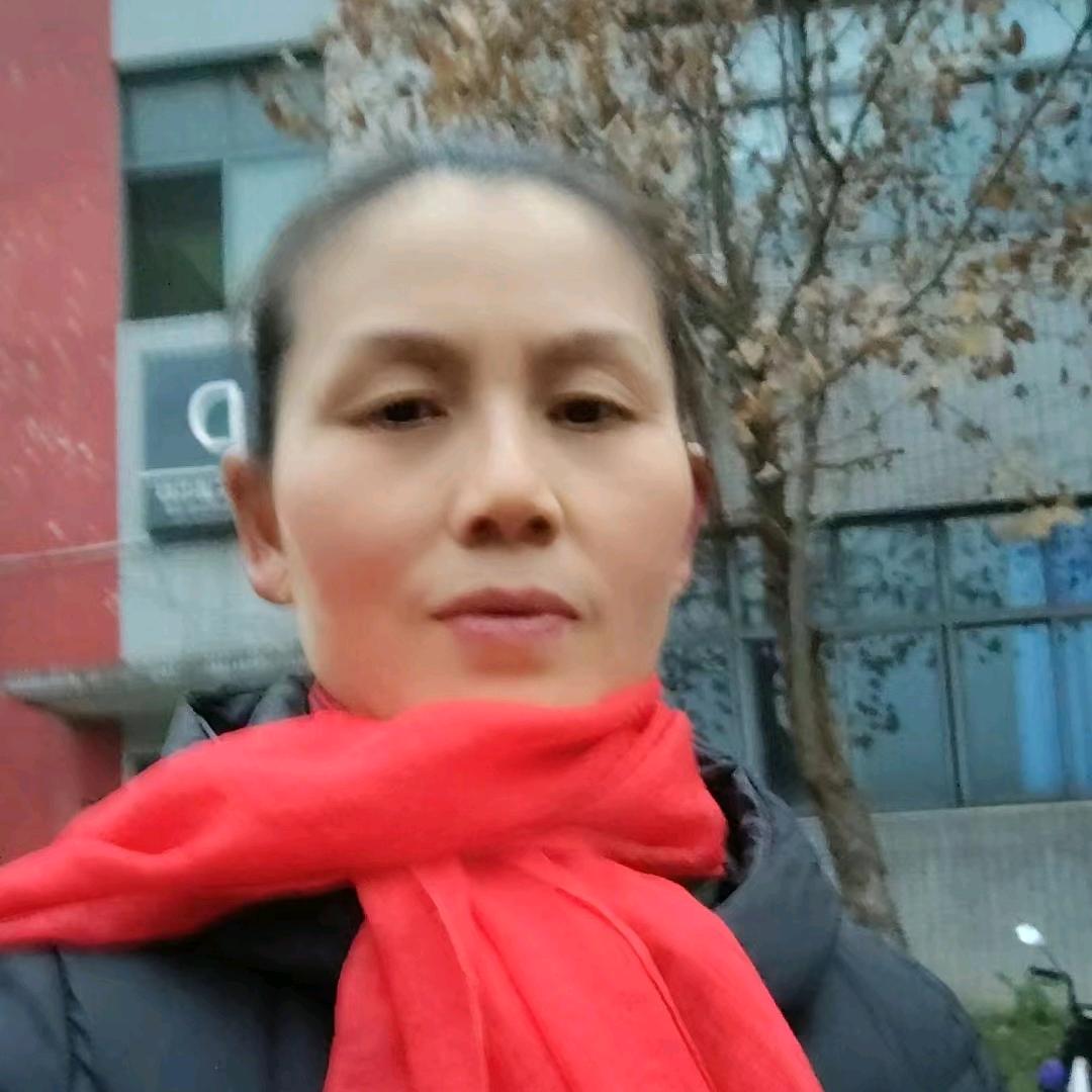 江红姐1@江红姐早上5：10